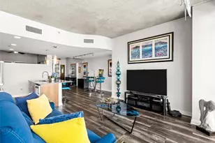 891 14th St, Denver, CO 80202 - Photo 2