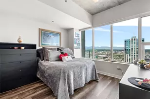 891 14th St, Denver, CO 80202 - Photo 14