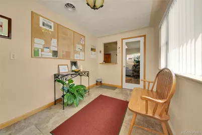 625 E 1st Street, Akron, CO 80720 - Photo 8