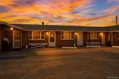 625 E 1st Street, Akron, CO 80720 - Photo 2