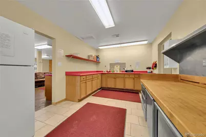 625 E 1st Street, Akron, CO 80720 - Photo 36