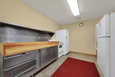 625 E 1st Street, Akron, CO 80720 - Photo 34