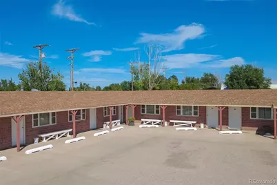 625 E 1st Street, Akron, CO 80720 - Photo 6