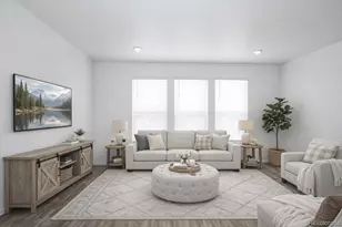 17671 E Iron Ore Ave, Parker, CO 80134 - Photo 4