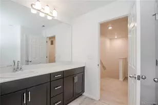 17671 E Iron Ore Ave, Parker, CO 80134 - Photo 24