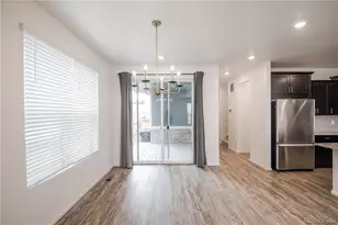 17671 E Iron Ore Ave, Parker, CO 80134 - Photo 8