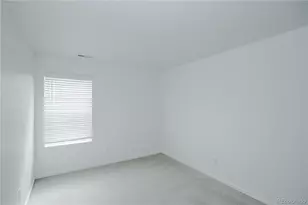 17671 E Iron Ore Ave, Parker, CO 80134 - Photo 26