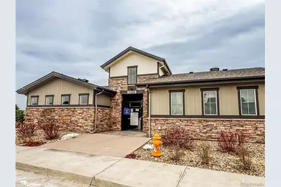 17671 E Iron Ore Avenue, Parker, CO 80134 - Photo 32