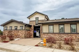 17671 E Iron Ore Ave, Parker, CO 80134 - Photo 32