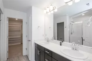 17671 E Iron Ore Ave, Parker, CO 80134 - Photo 20