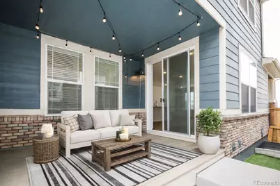 17671 E Iron Ore Avenue, Parker, CO 80134 - Photo 14