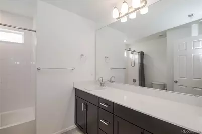 17671 E Iron Ore Avenue, Parker, CO 80134 - Photo 18