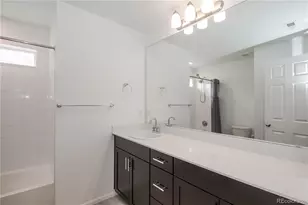 17671 E Iron Ore Ave, Parker, CO 80134 - Photo 18