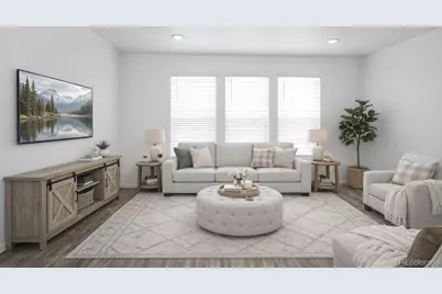 17671 E Iron Ore Avenue, Parker, CO 80134 - Photo 6