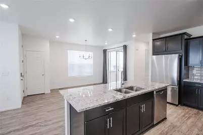 17671 E Iron Ore Avenue, Parker, CO 80134 - Photo 10