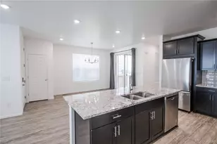 17671 E Iron Ore Ave, Parker, CO 80134 - Photo 10