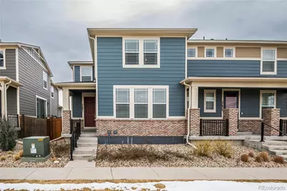 17671 E Iron Ore Avenue, Parker, CO 80134 - Photo 2