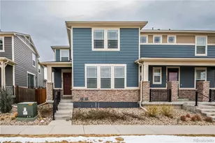 17671 E Iron Ore Ave, Parker, CO 80134 - Photo 2