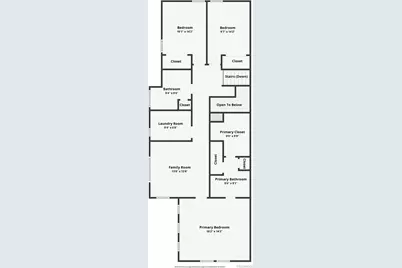 17671 E Iron Ore Avenue, Parker, CO 80134 - Photo 36