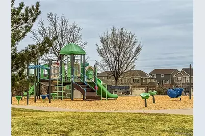 17671 E Iron Ore Avenue, Parker, CO 80134 - Photo 34