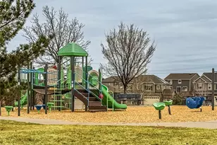 17671 E Iron Ore Ave, Parker, CO 80134 - Photo 34