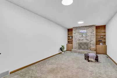 1662 Judson Drive, Longmont, CO 80501 - Photo 12