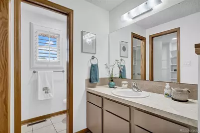 1662 Judson Drive, Longmont, CO 80501 - Photo 10