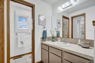1662 Judson Dr, Longmont, CO 80501 - Photo 10