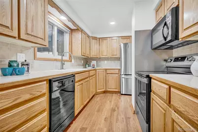 1662 Judson Drive, Longmont, CO 80501 - Photo 4