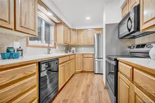 1662 Judson Dr, Longmont, CO 80501 - Photo 4
