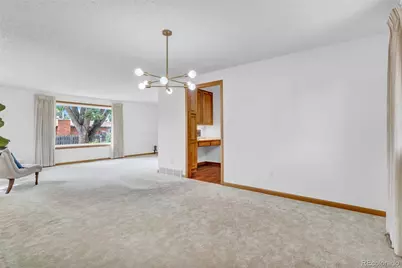 1662 Judson Drive, Longmont, CO 80501 - Photo 14