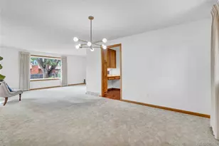 1662 Judson Dr, Longmont, CO 80501 - Photo 14