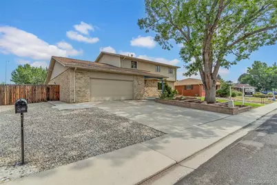 1662 Judson Drive, Longmont, CO 80501 - Photo 2