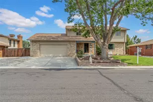 1662 Judson Dr, Longmont, CO 80501 - Photo 1