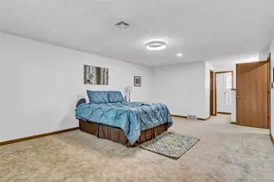 1662 Judson Dr, Longmont, CO 80501 - Photo 8
