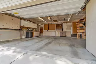 1662 Judson Dr, Longmont, CO 80501 - Photo 24