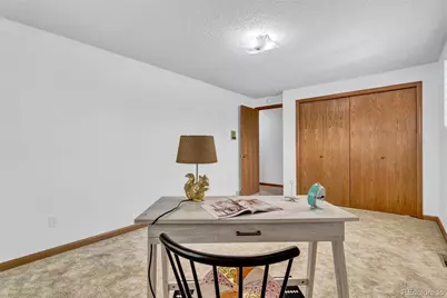 1662 Judson Drive, Longmont, CO 80501 - Photo 20