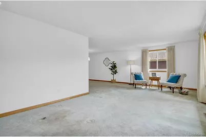 1662 Judson Drive, Longmont, CO 80501 - Photo 16
