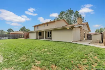 1662 Judson Drive, Longmont, CO 80501 - Photo 26