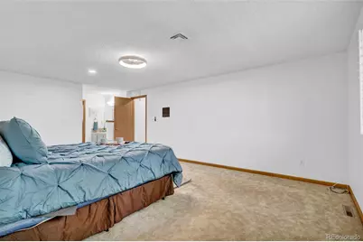 1662 Judson Drive, Longmont, CO 80501 - Photo 6