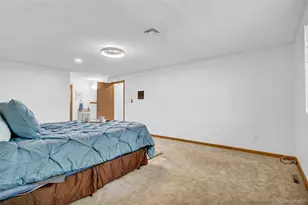 1662 Judson Dr, Longmont, CO 80501 - Photo 6
