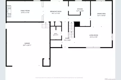 1662 Judson Drive, Longmont, CO 80501 - Photo 28