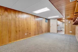 1662 Judson Dr, Longmont, CO 80501 - Photo 22