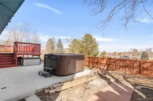 4121 S Andes Way, Aurora, CO 80013 - Photo 28