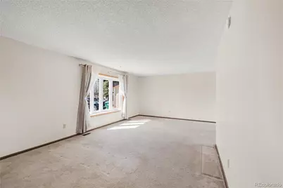 4121 S Andes Way, Aurora, CO 80013 - Photo 16