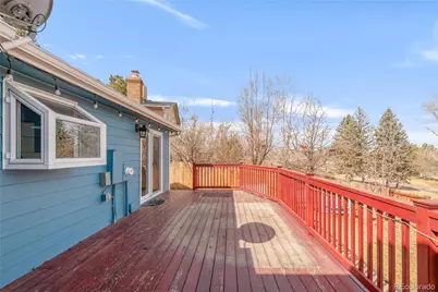 4121 S Andes Way, Aurora, CO 80013 - Photo 26
