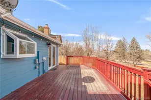 4121 S Andes Way, Aurora, CO 80013 - Photo 26