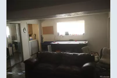 7124 W 74th Place, Arvada, CO 80003 - Photo 12