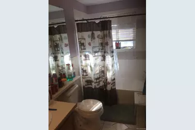 7124 W 74th Place, Arvada, CO 80003 - Photo 10