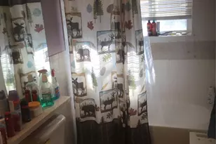 7124 W 74th Pl, Arvada, CO 80003 - Photo 10